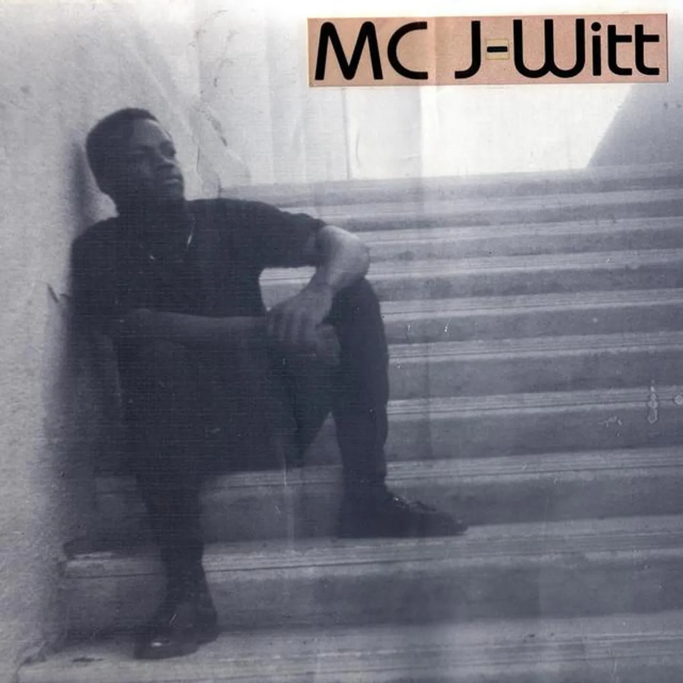 MC J-witt Brand Page
