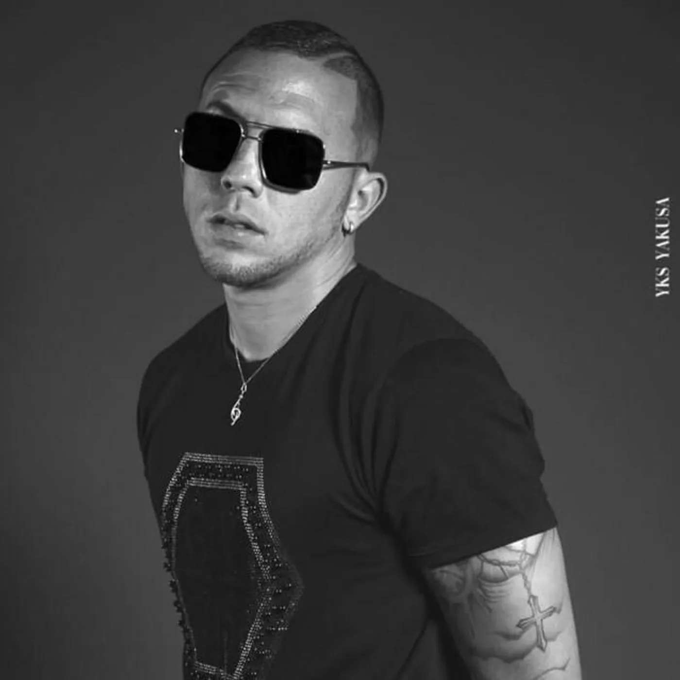 Mc Jojo Brand Page