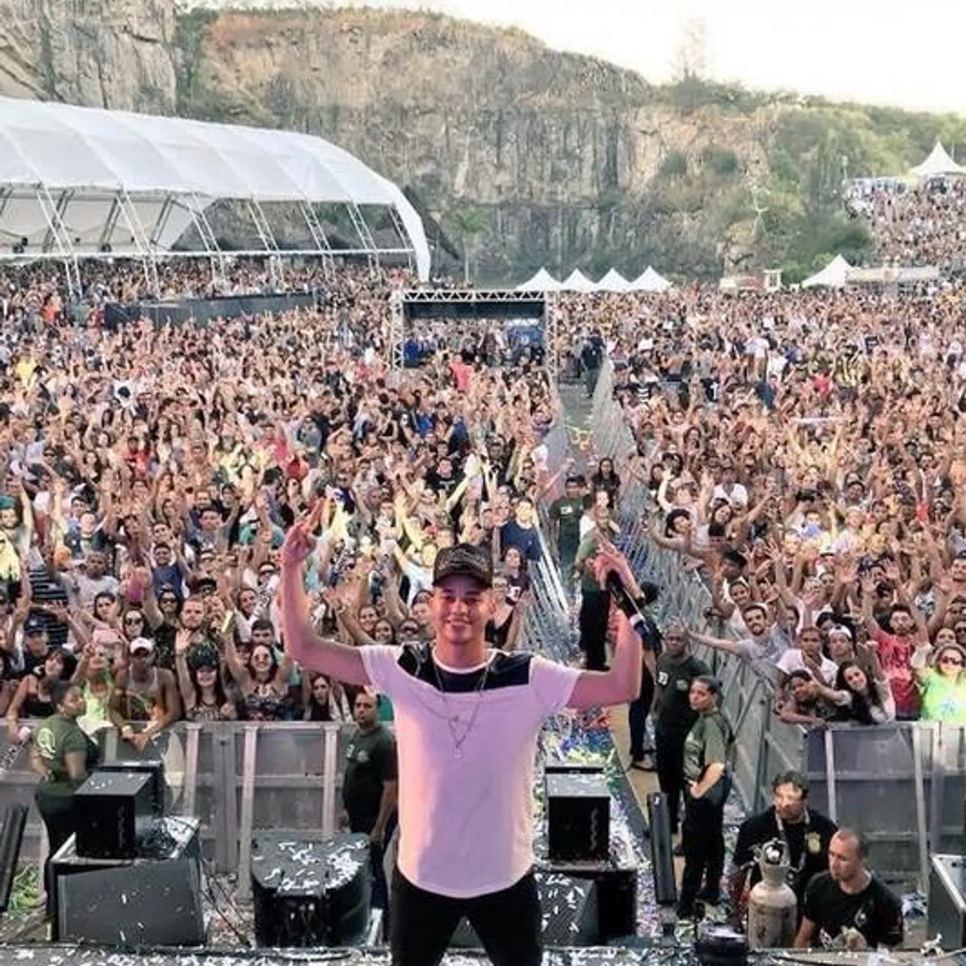 Mc Jefinho