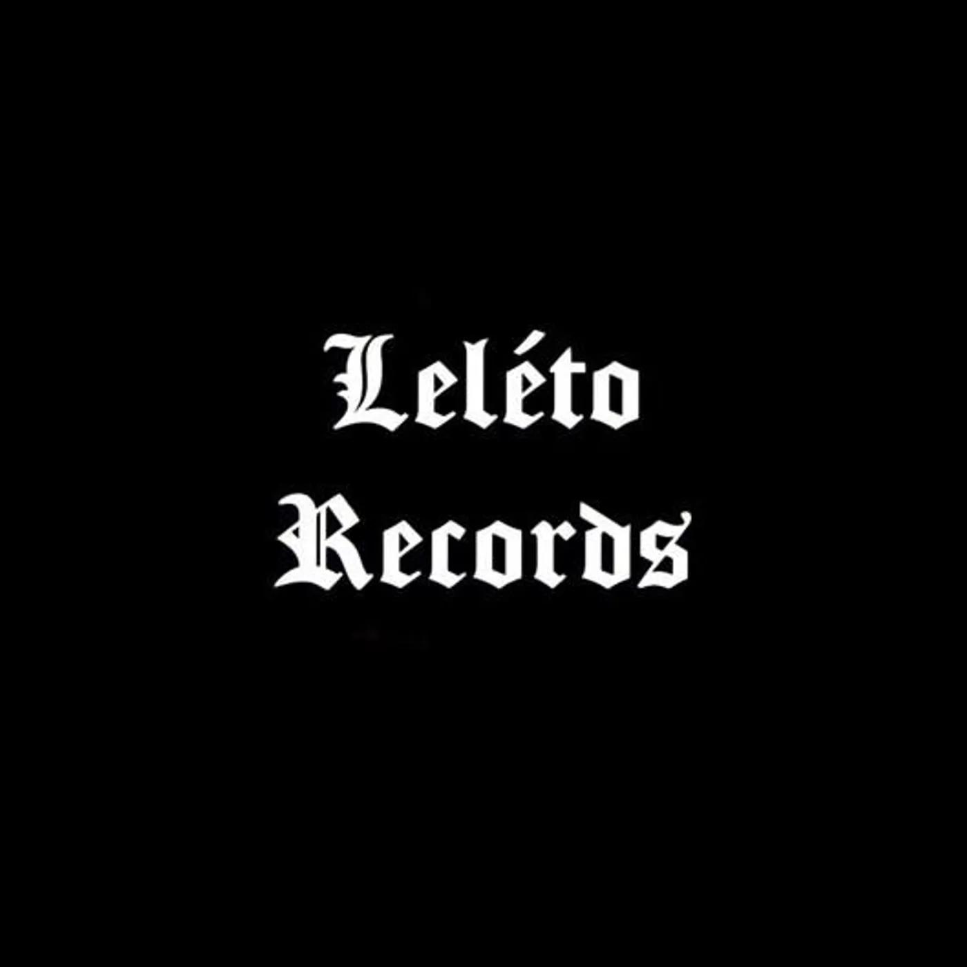 Mc Leléto