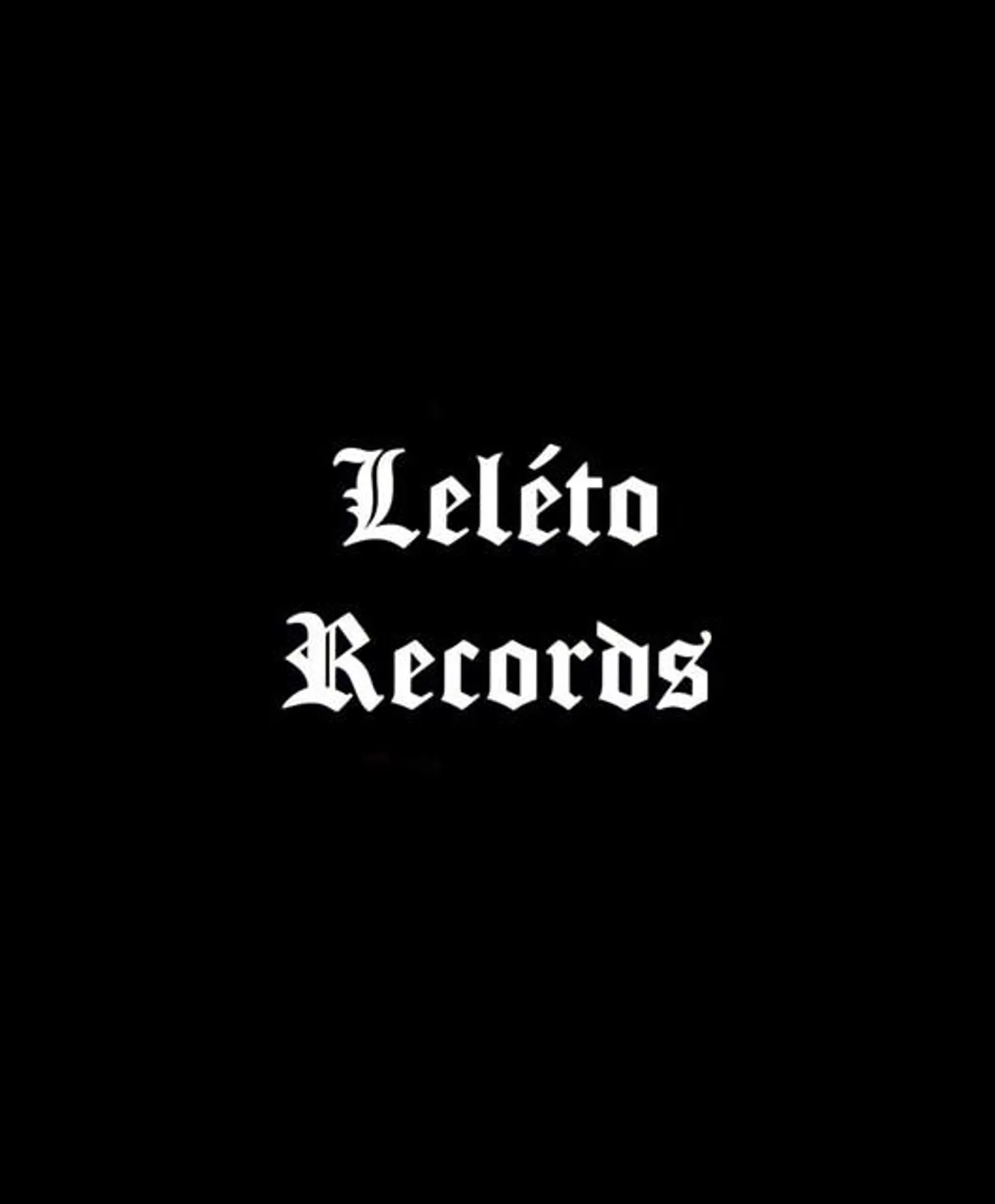 Mc Leléto