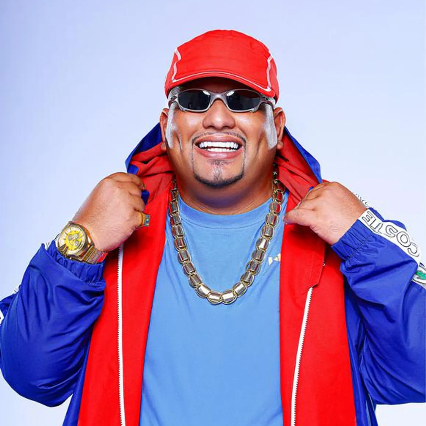 MC Leozinho ZS