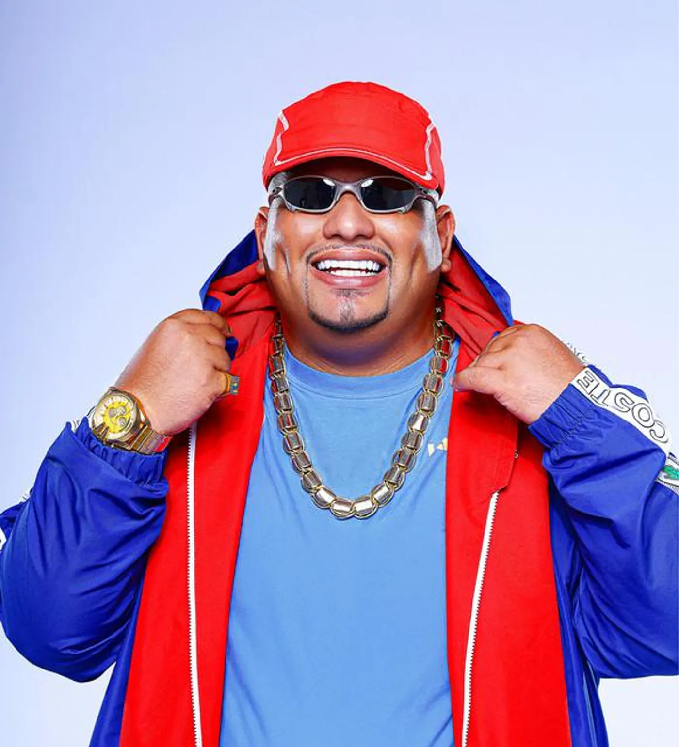 MC Leozinho ZS