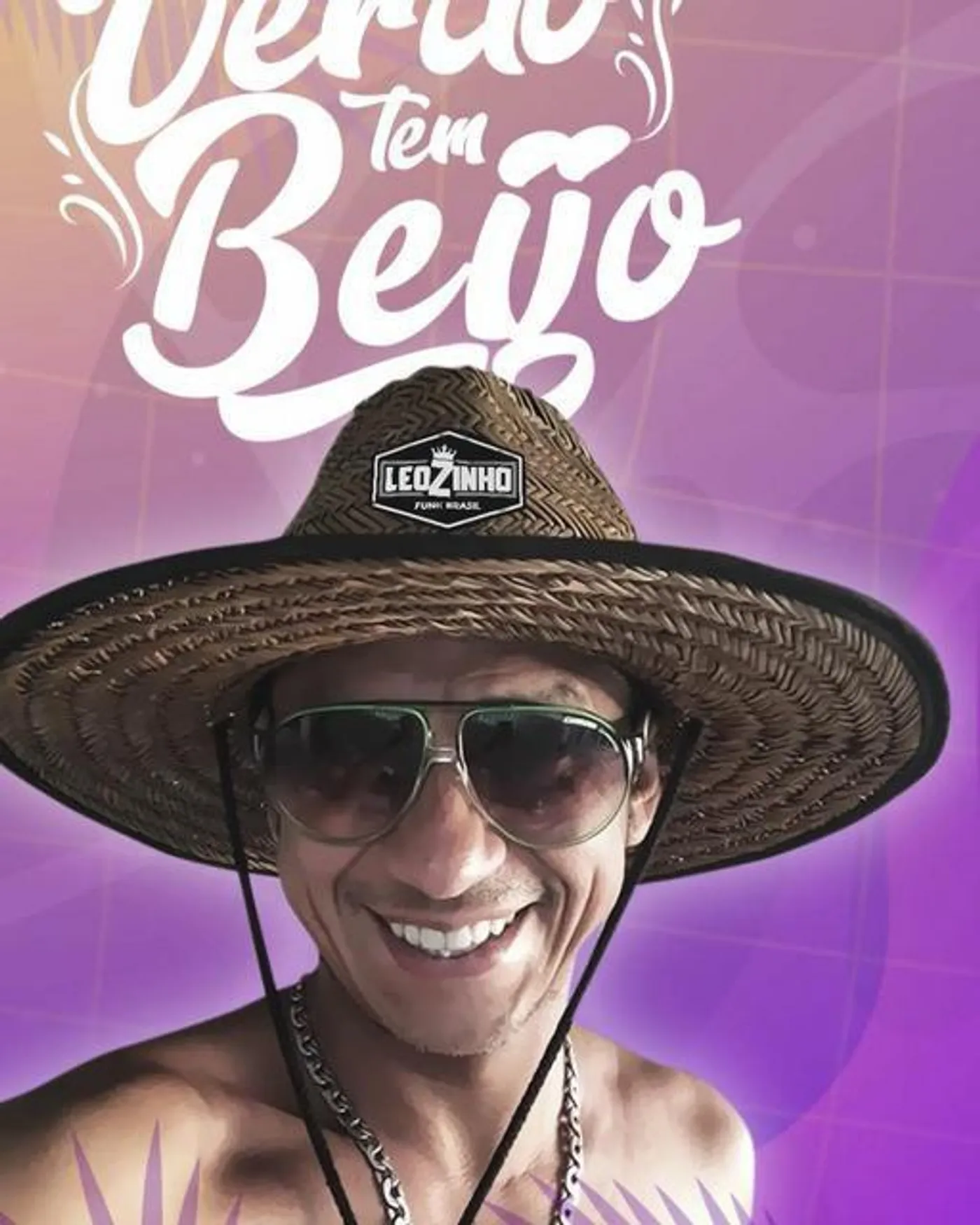 MC Leozinho