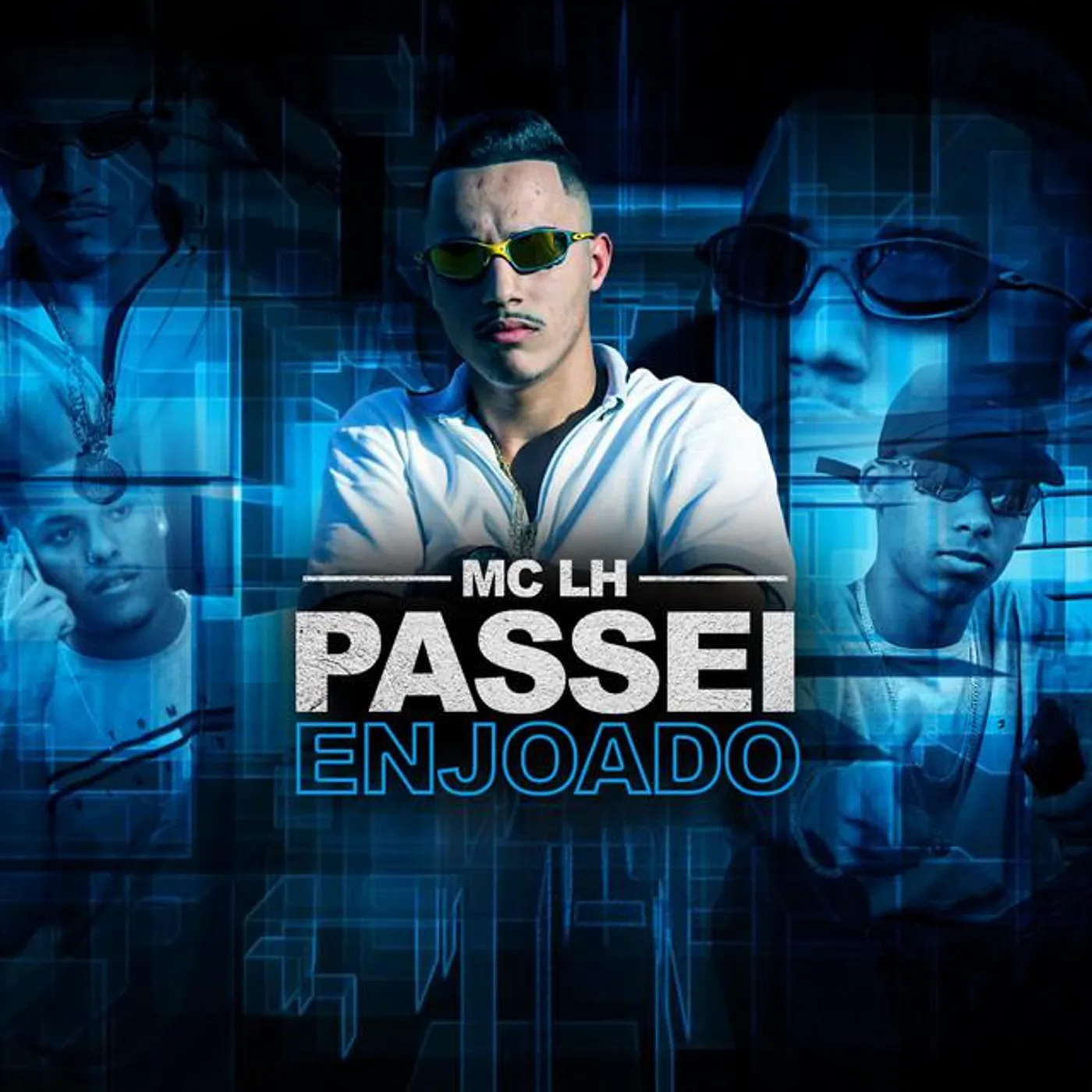 MC LH