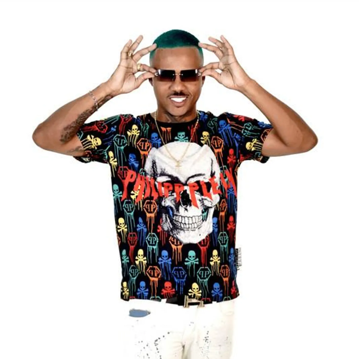 MC Lipivox