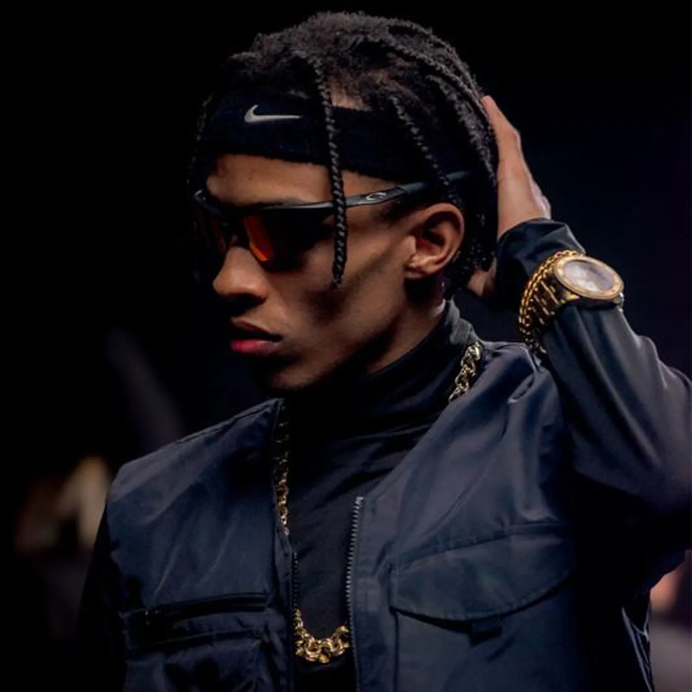 Mc Luki