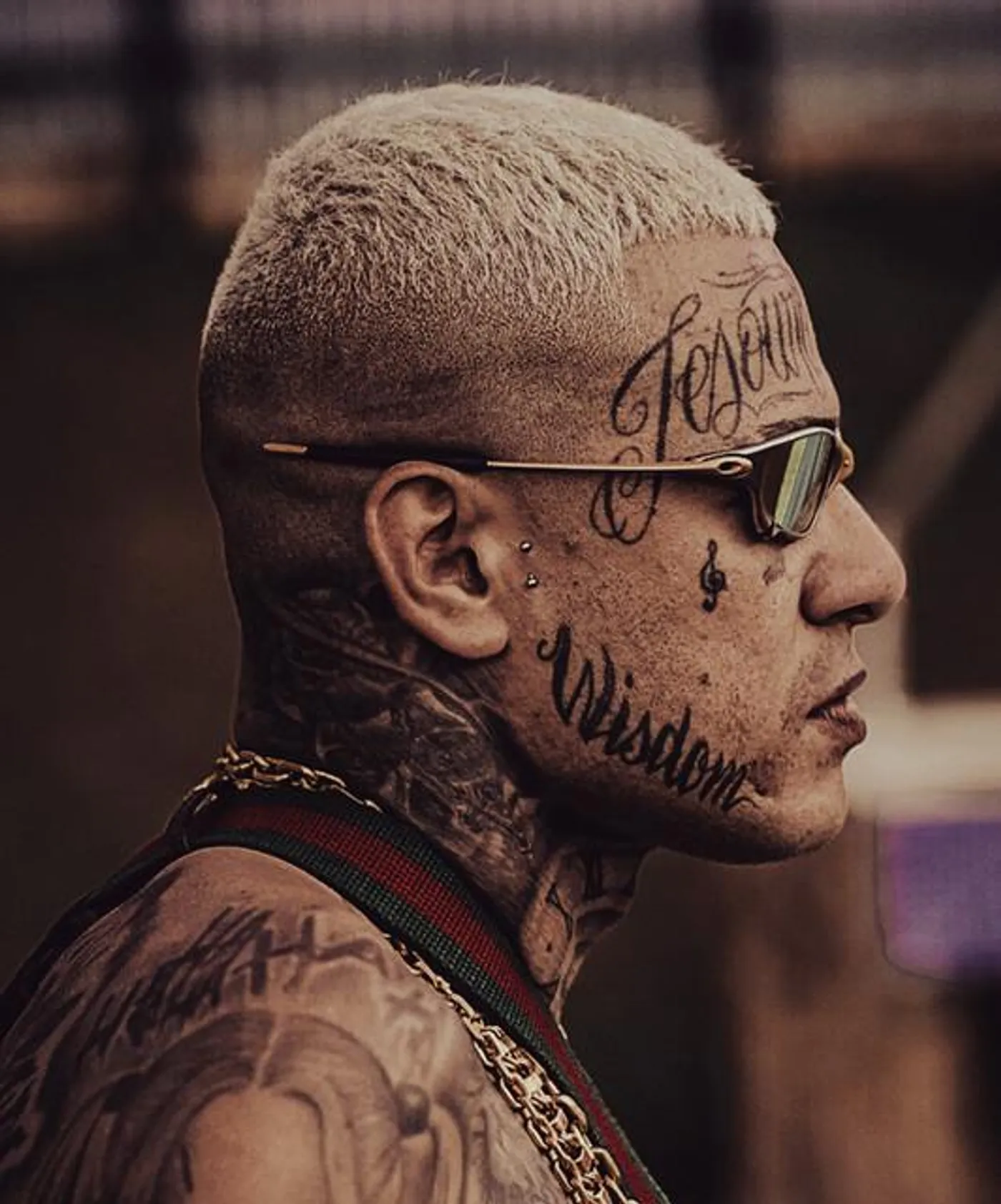 Mc Mãozinha