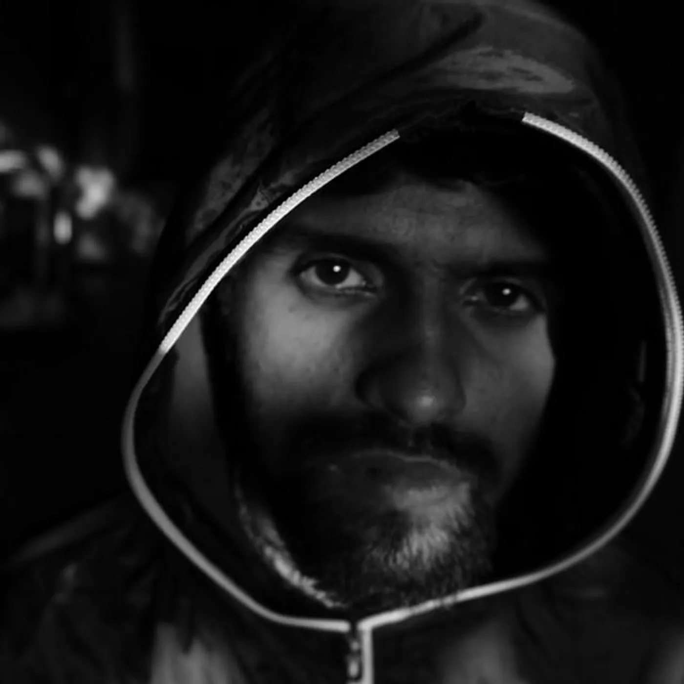 MC Mawali
