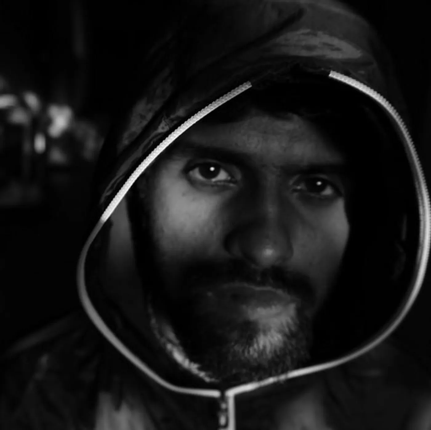 MC Mawali