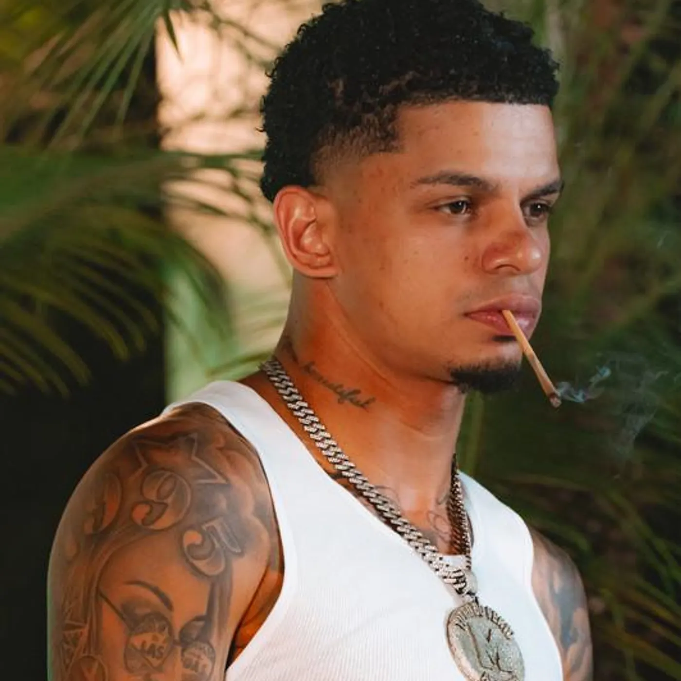 MC Maneirinho