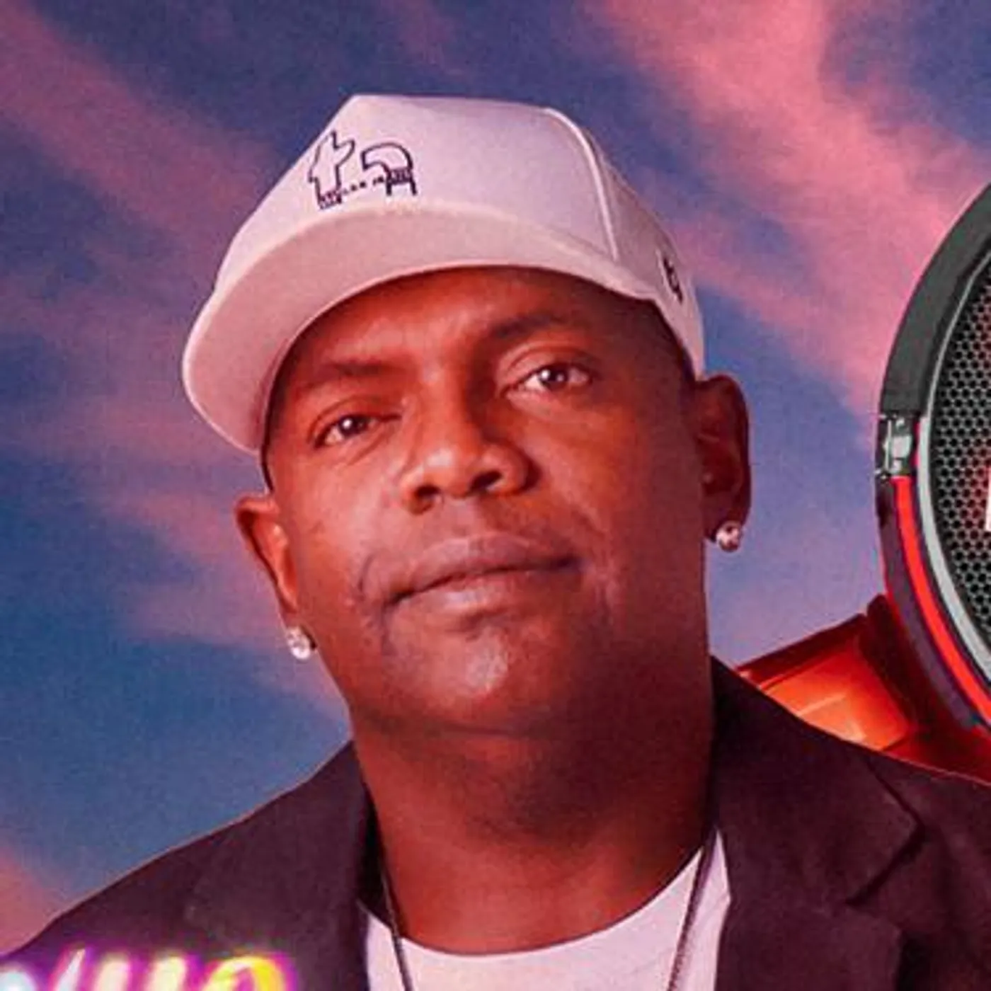 MC Marcinho