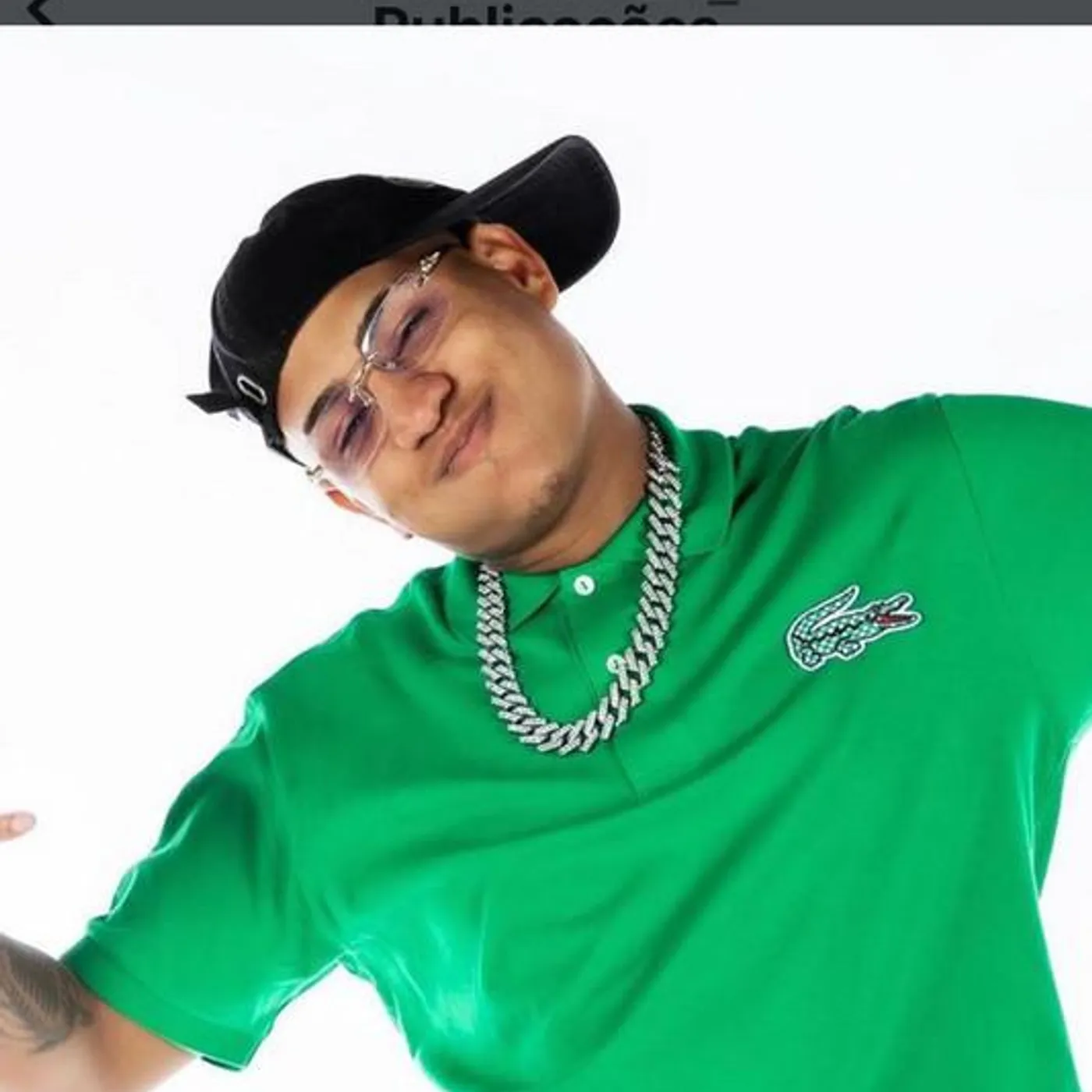 Mc Nathan ZK