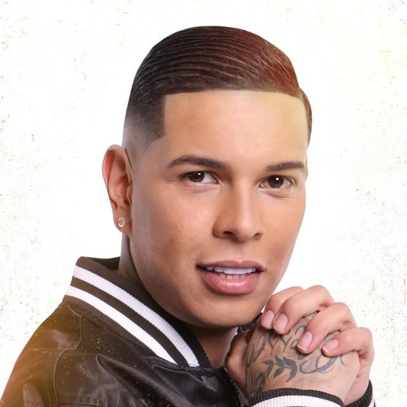 Mc Nando Dk