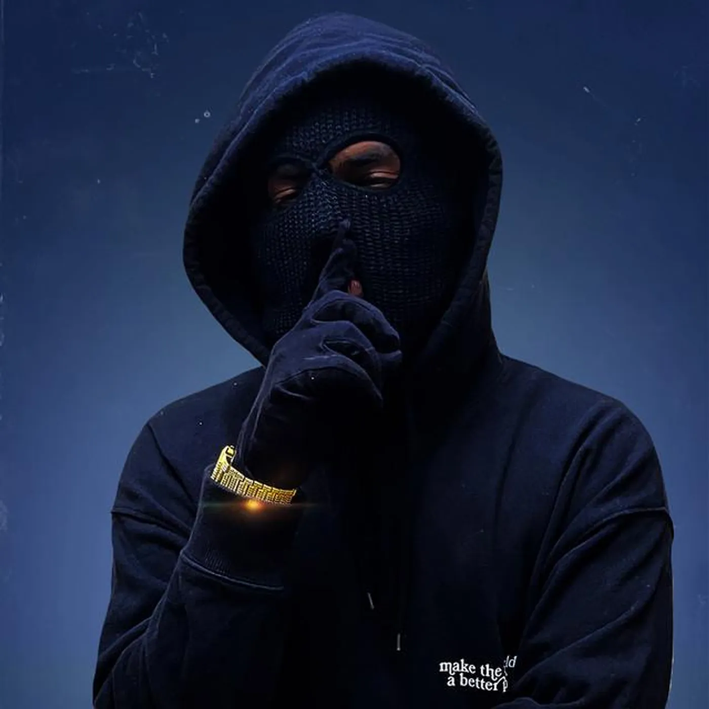 Mc Nasrani