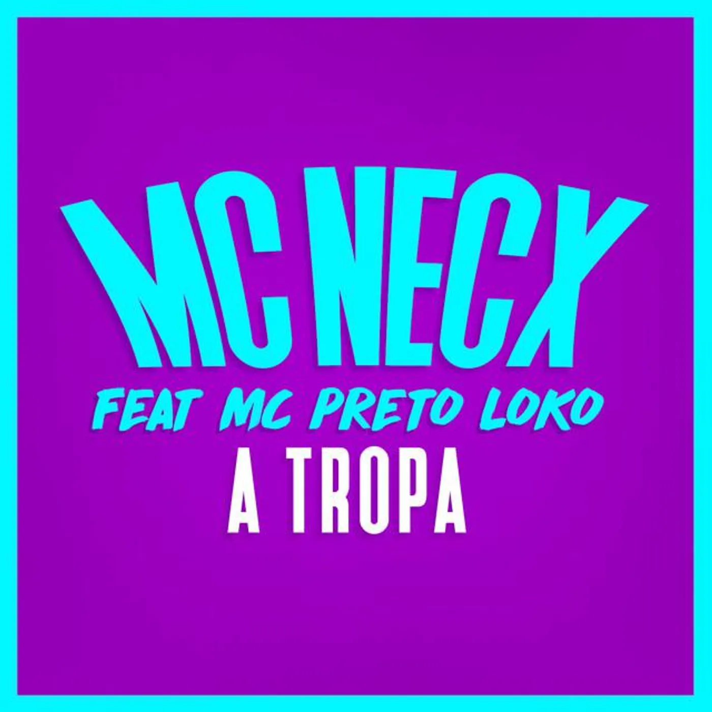 MC Necx