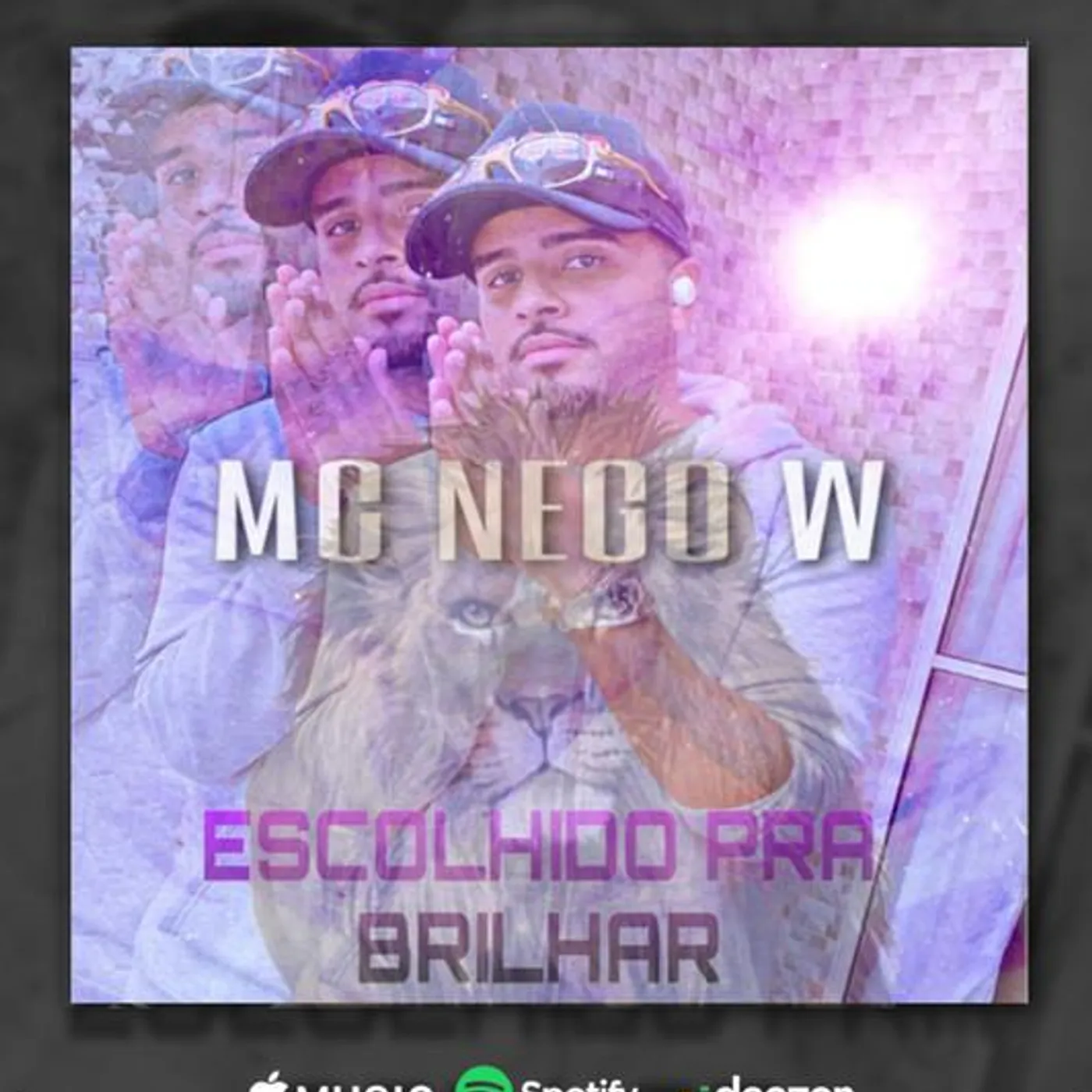 Mc Nego W