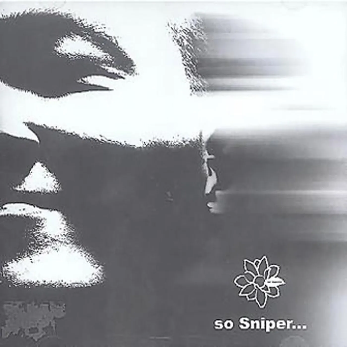MC Sniper Brand Page