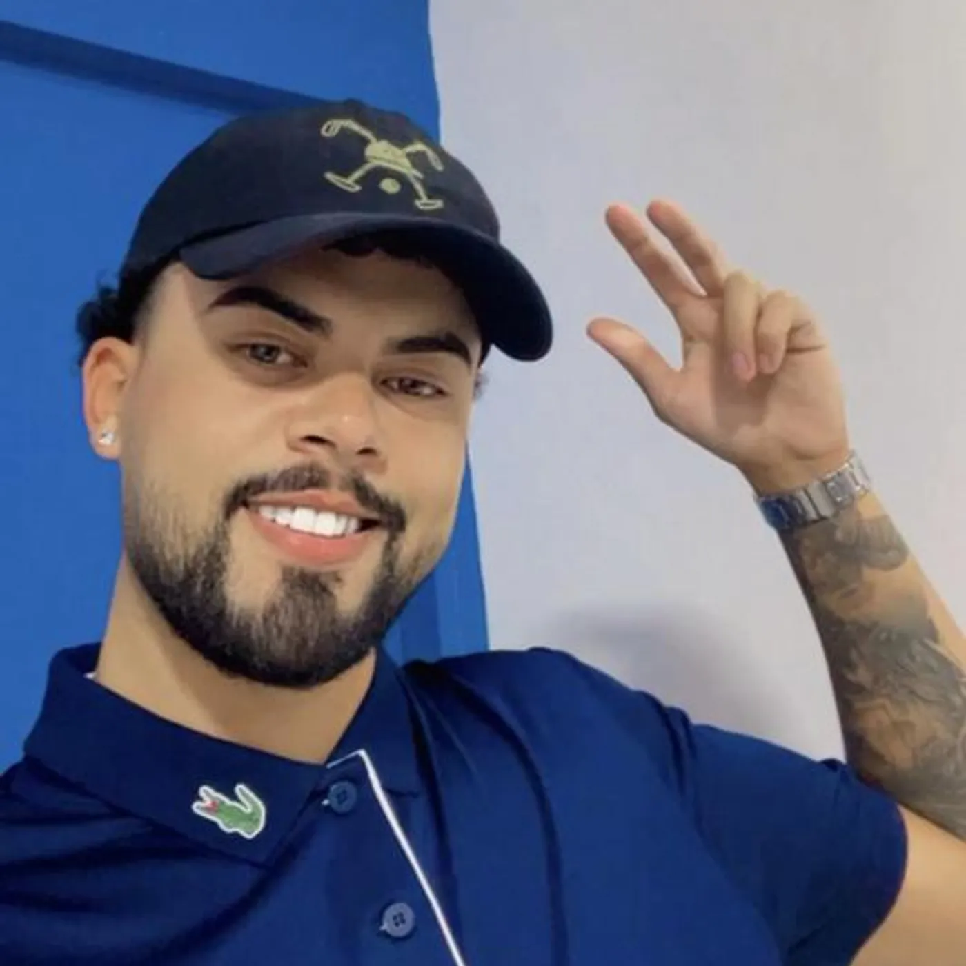Mc Souza