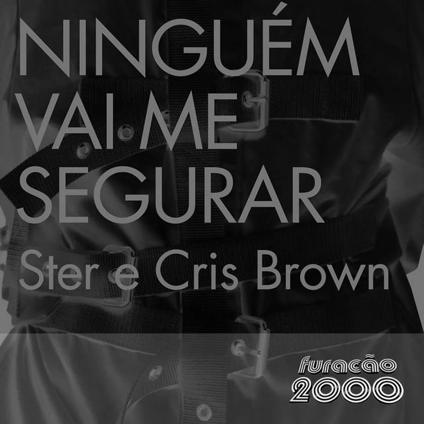 MC Stér