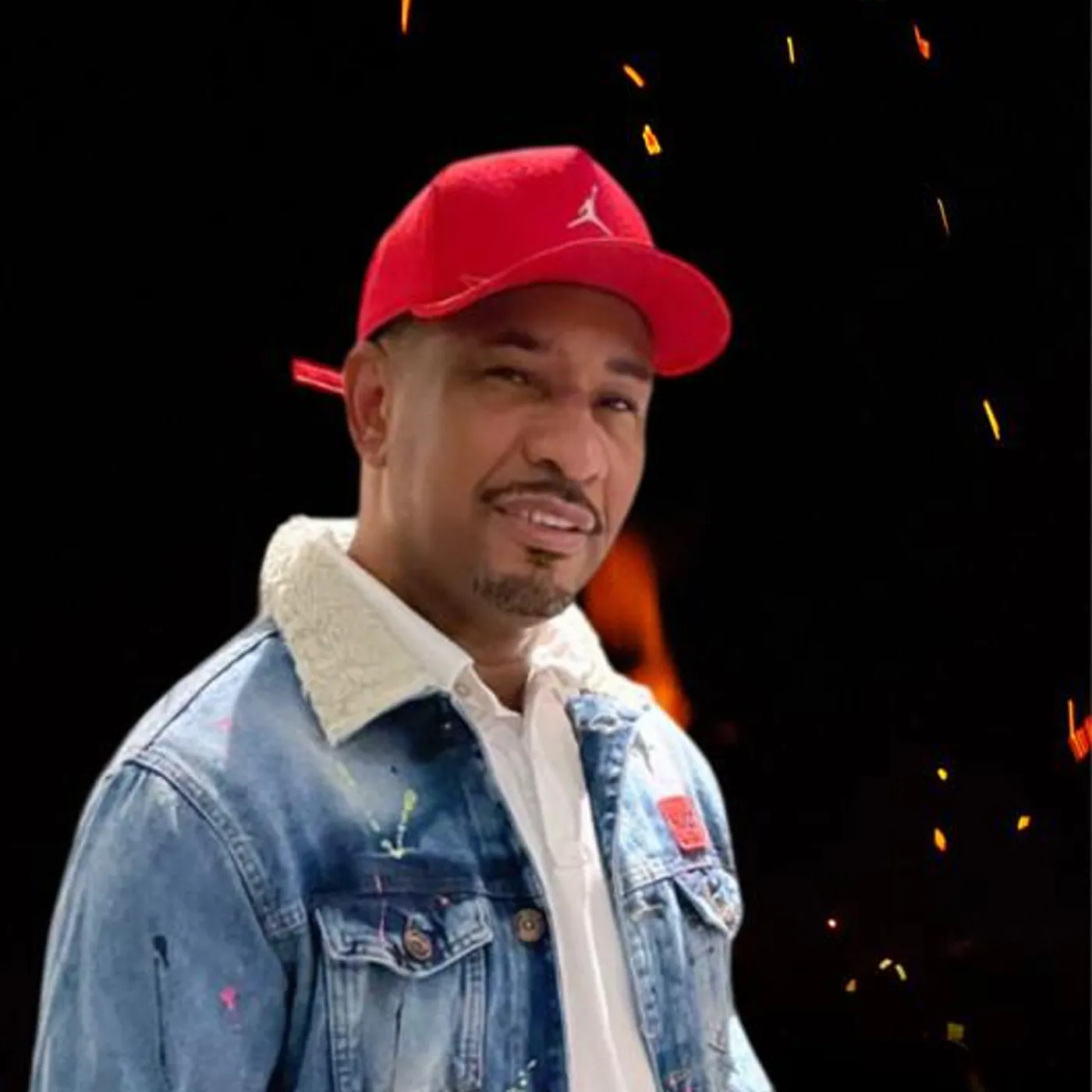 Mc Poneis