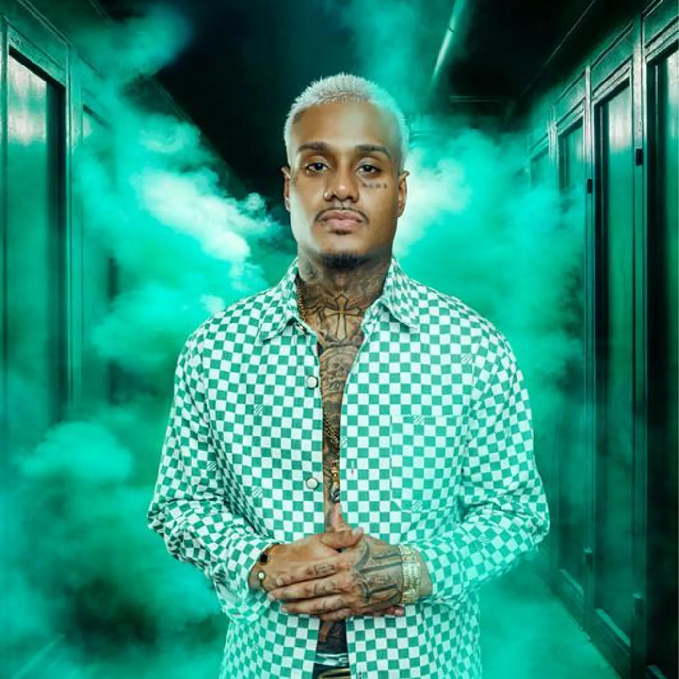 Mc Piedro