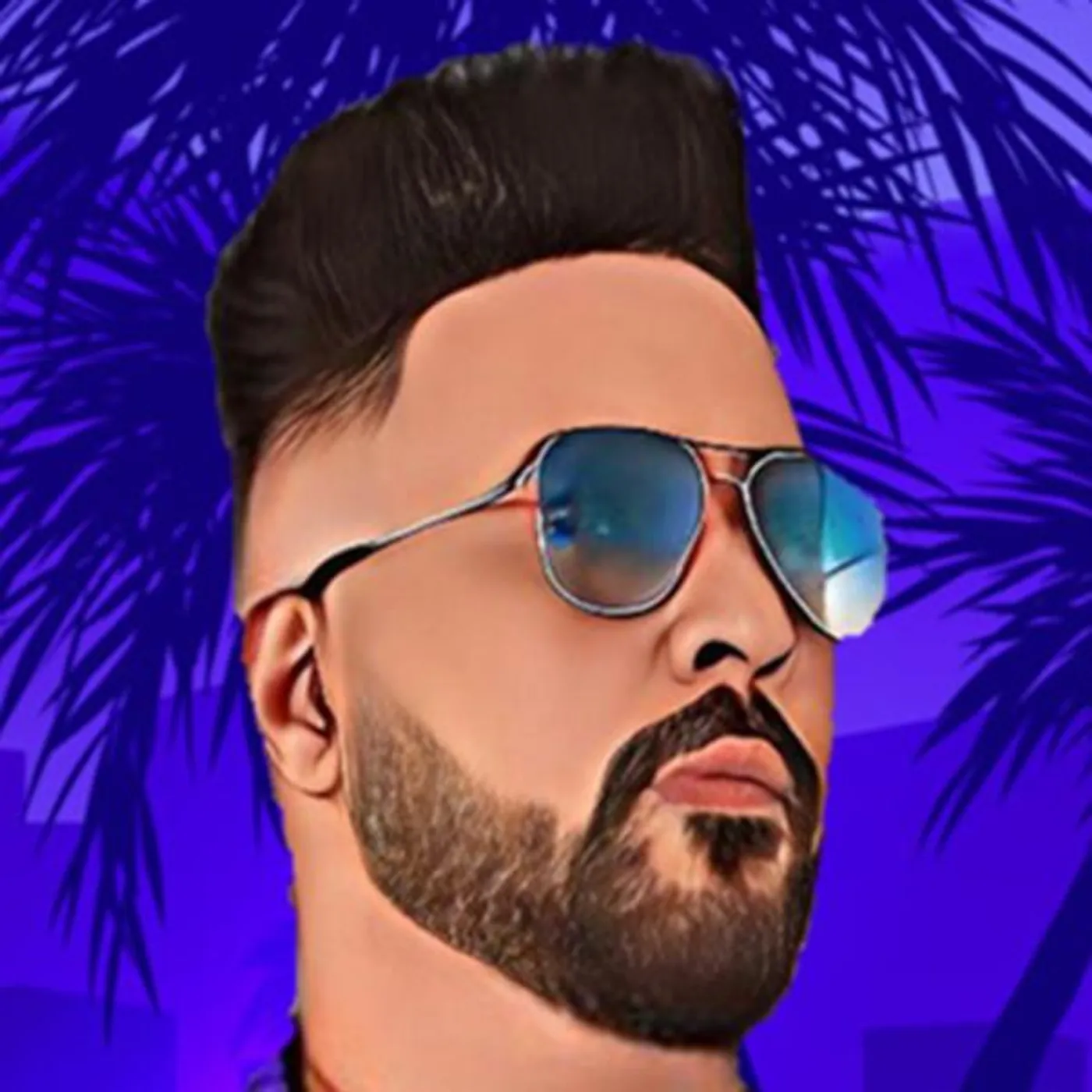 Mc R1