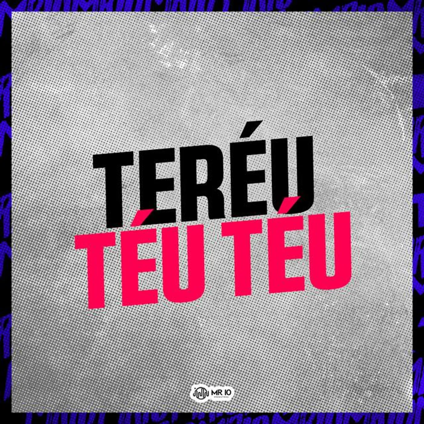 Mc Tota