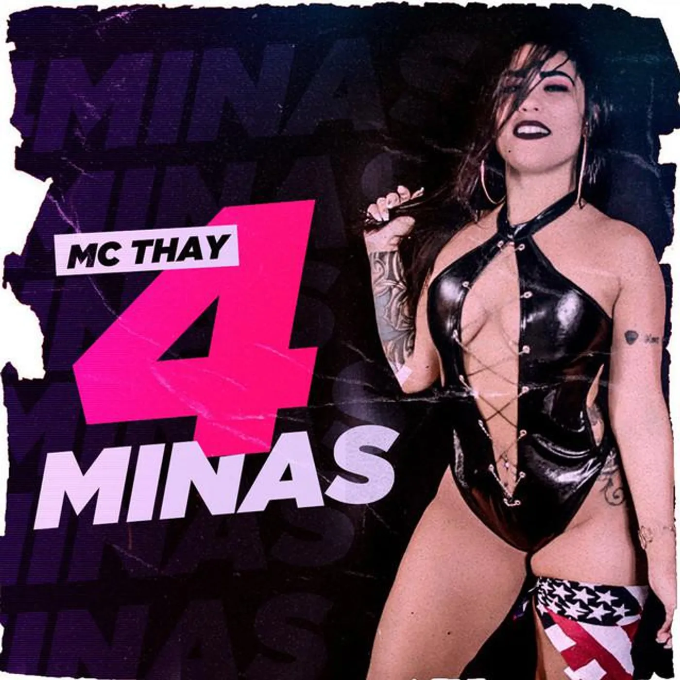 Mc Thay