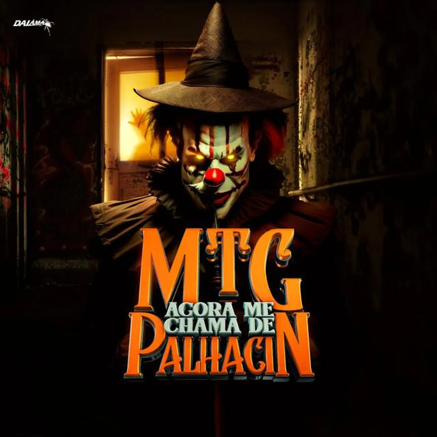 Mc Tipock