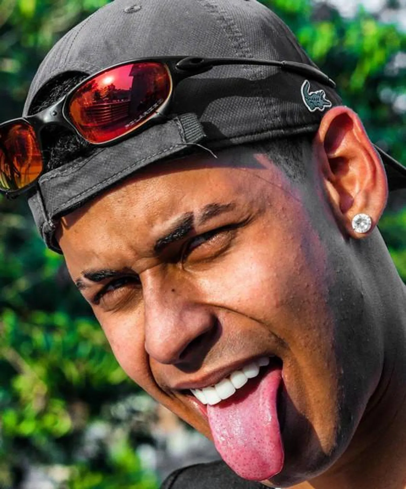 MC VITIN DA DZ7