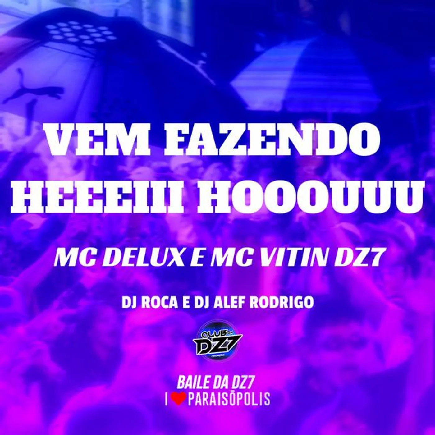 MC VITIN DZ7