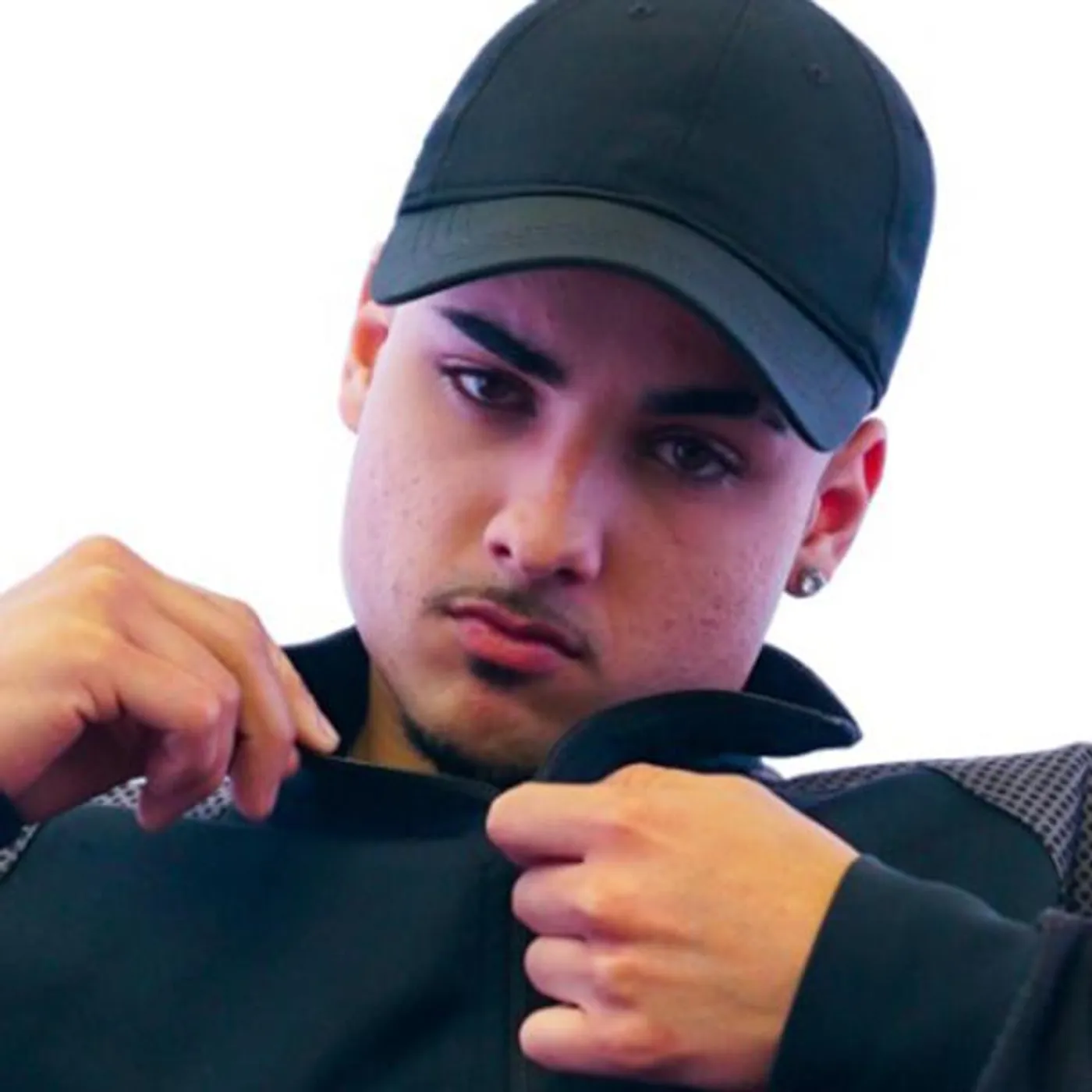 MC Vitor