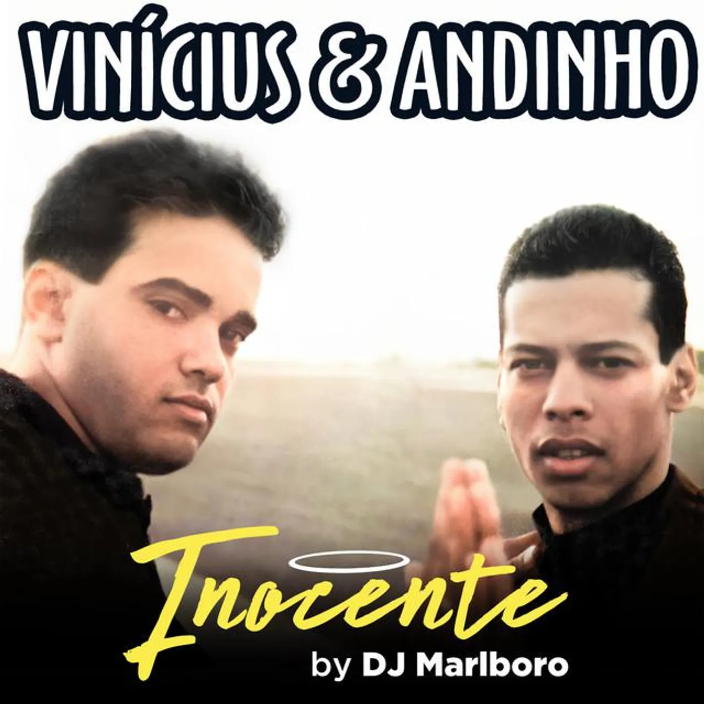 MC Vinicius