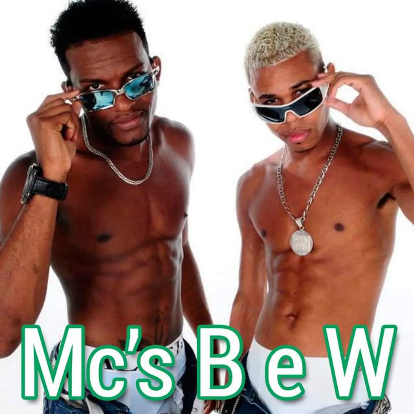 MCB