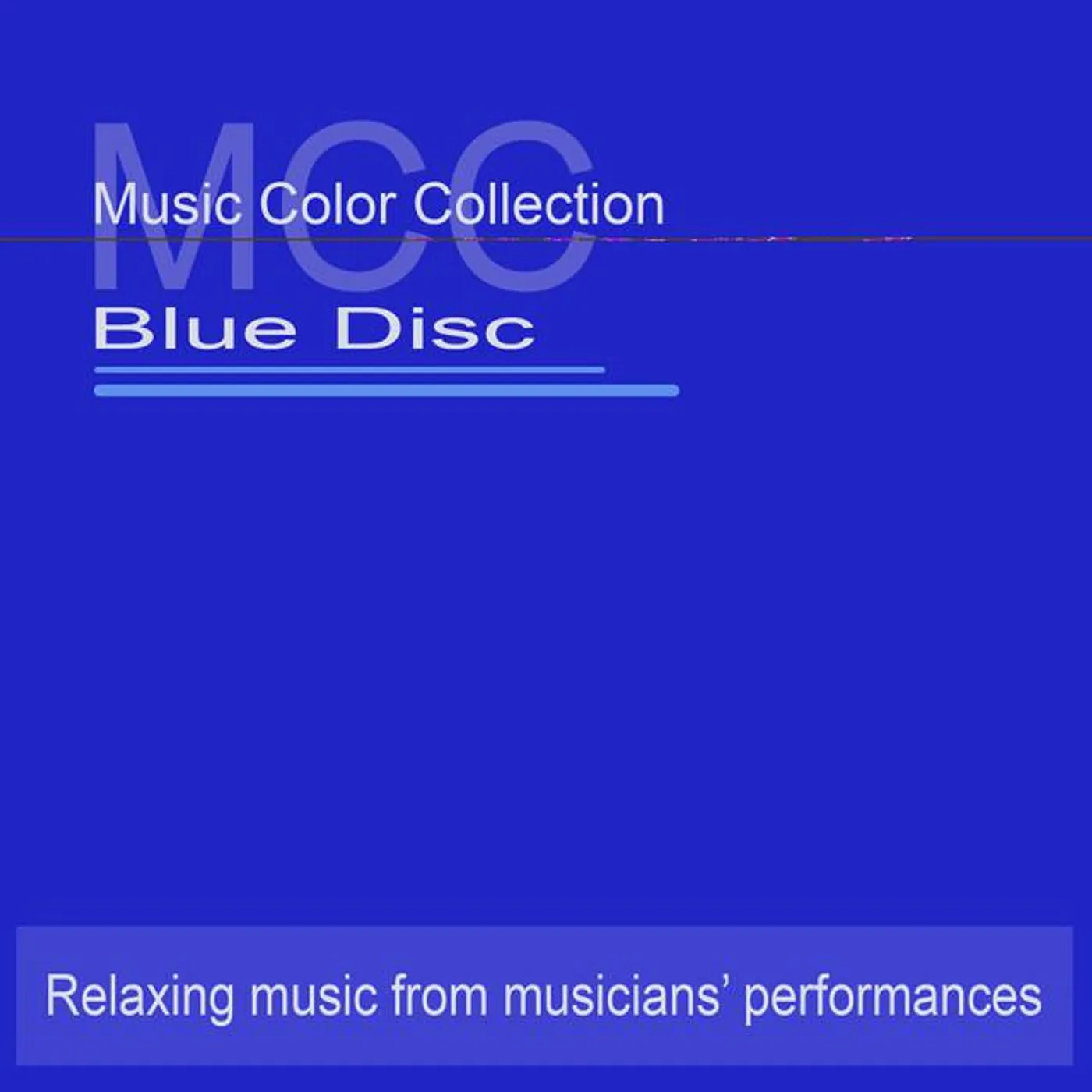 MCC