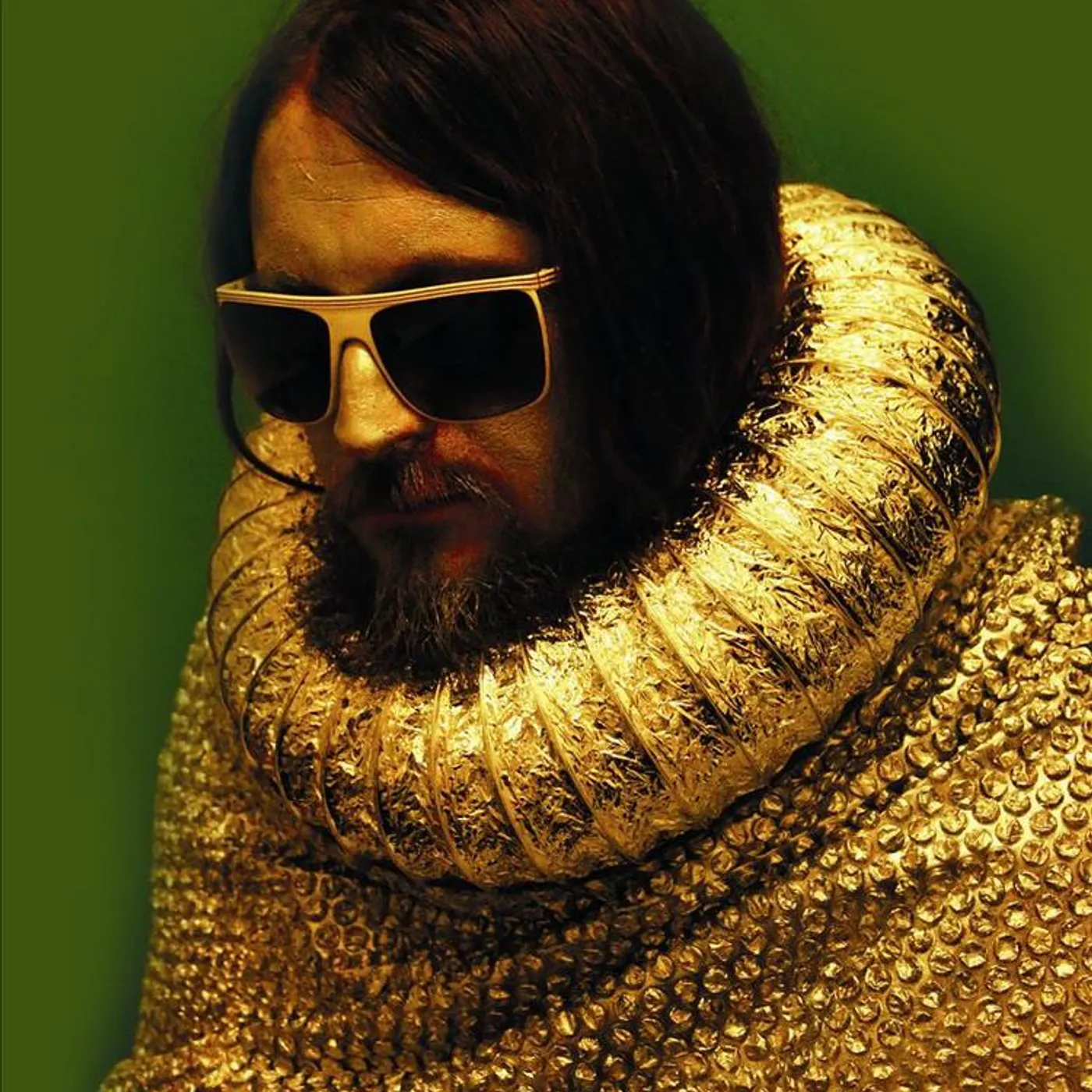 Dave McCabe