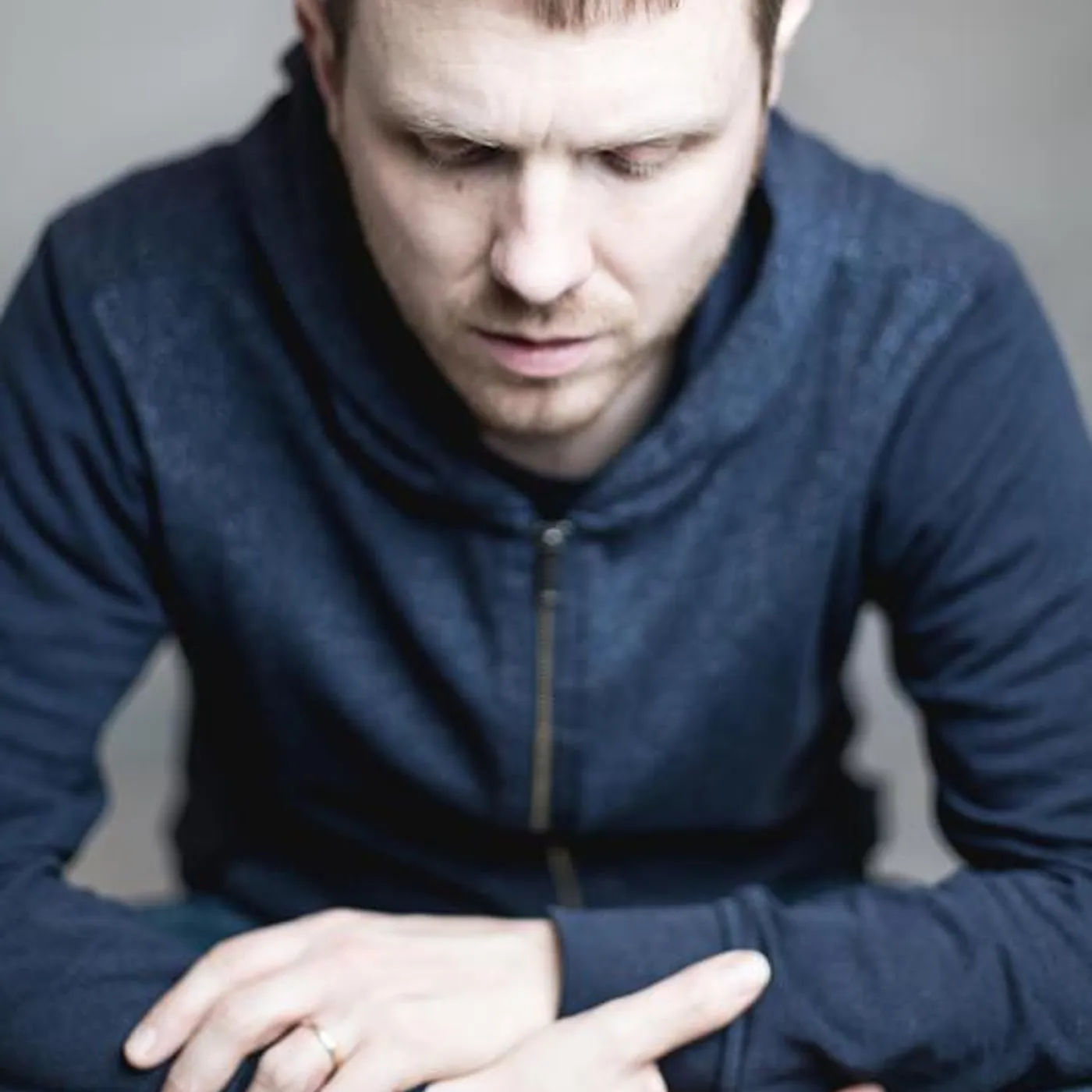Stuart McCallum