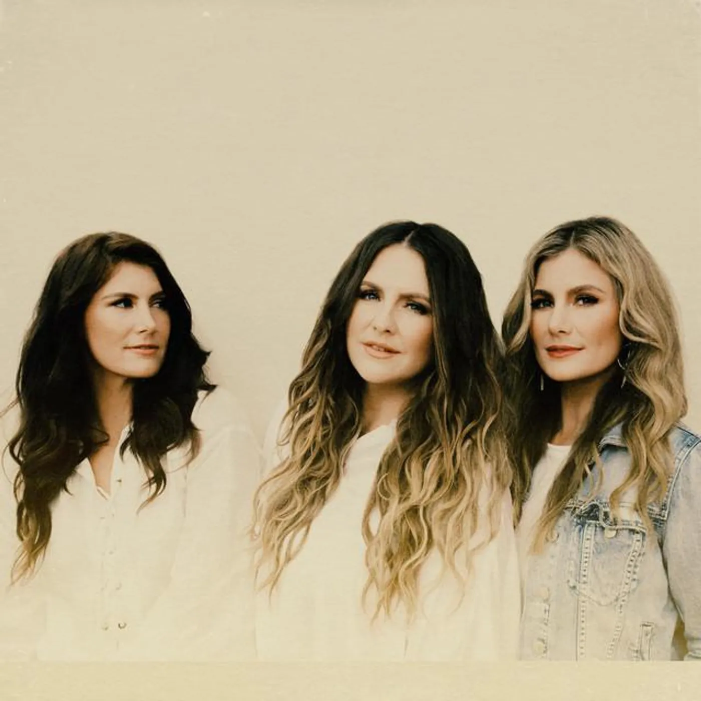 The McClymonts Brand Page