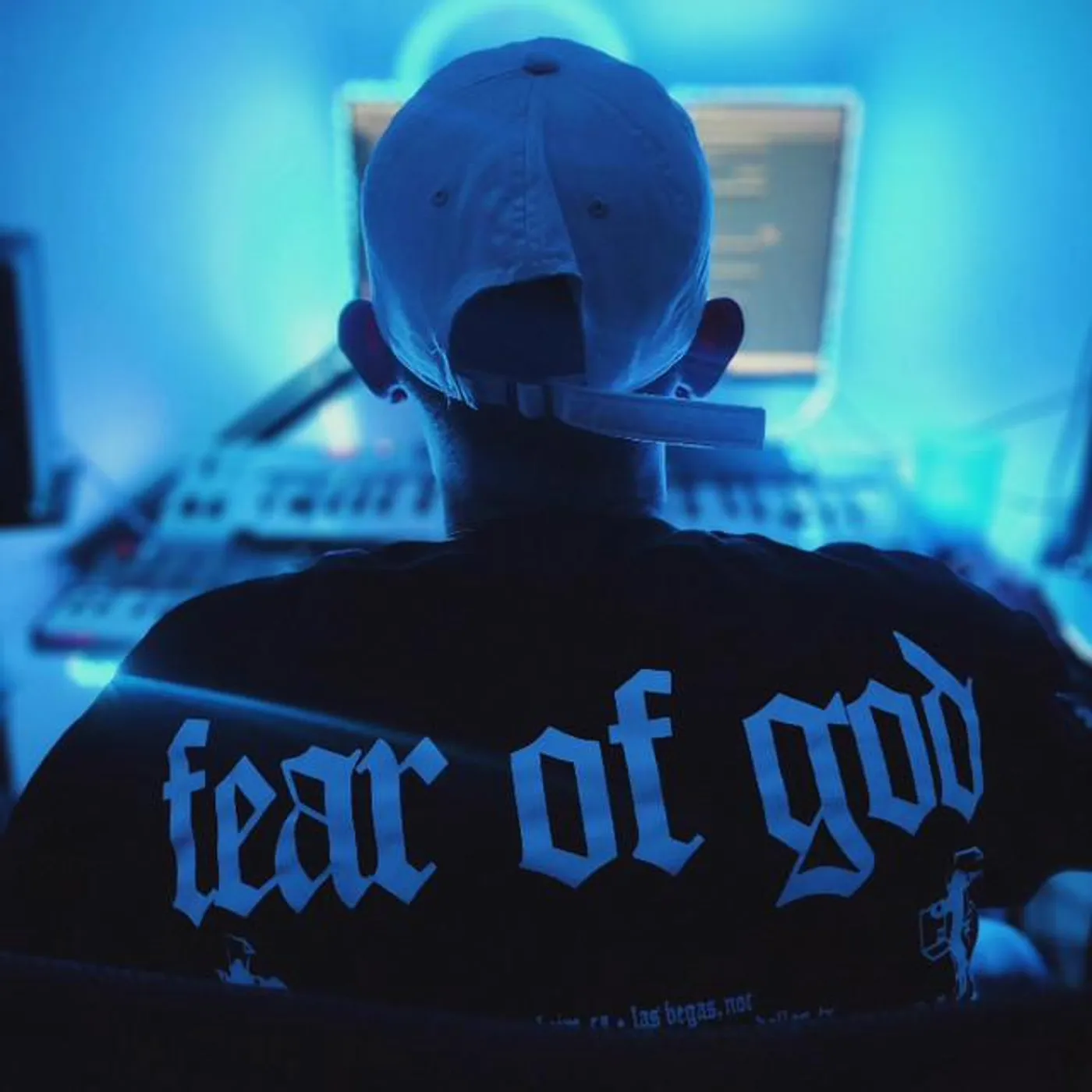 Mcdeez Fboy Brand Page