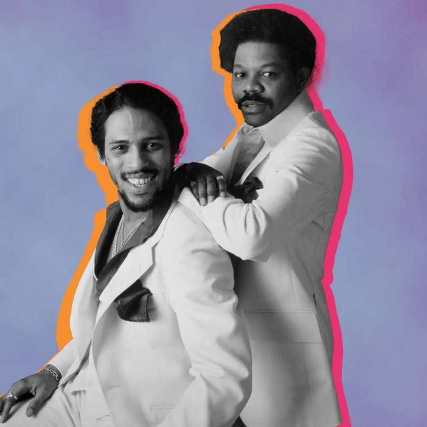 McFadden & Whitehead Brand Page