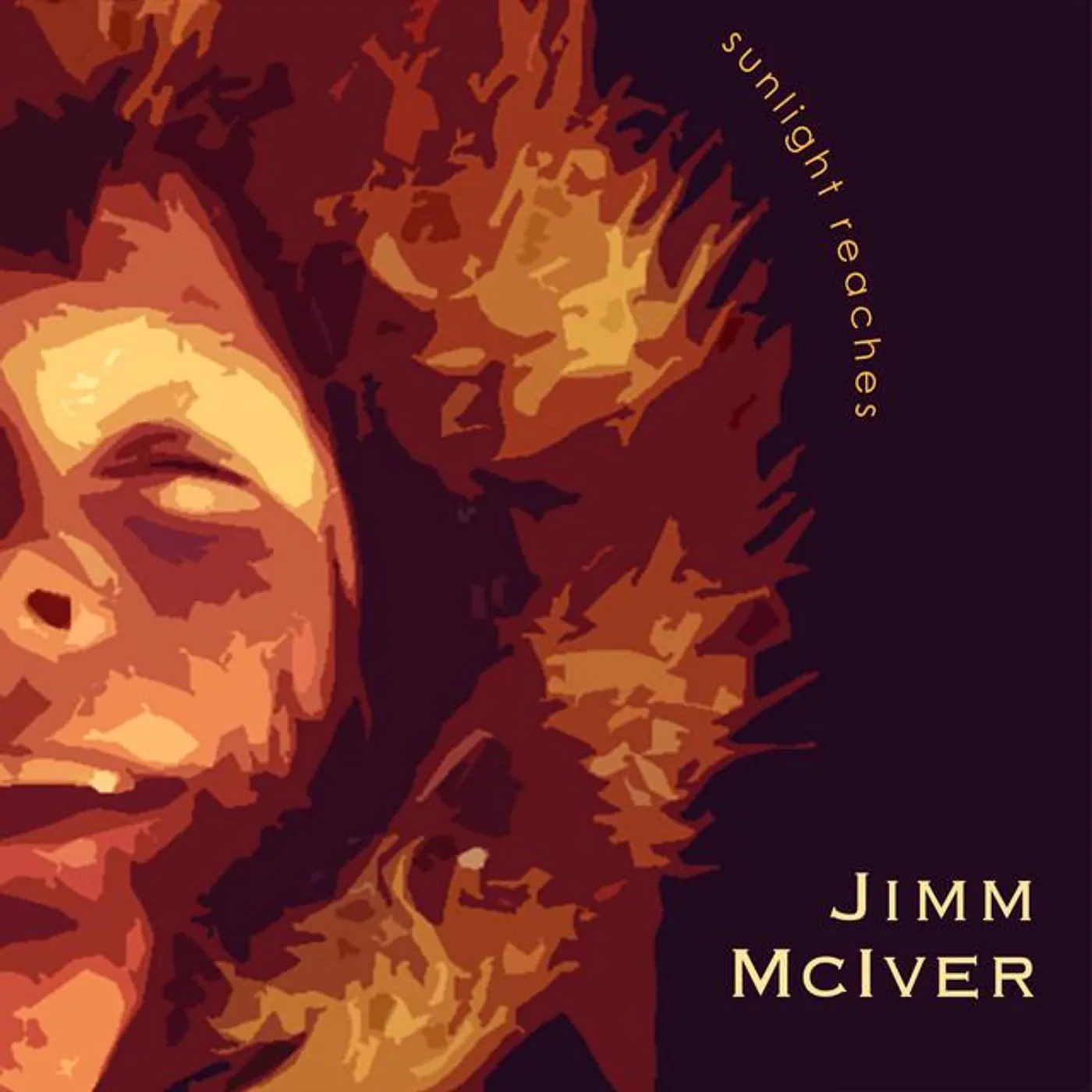 MCIVER