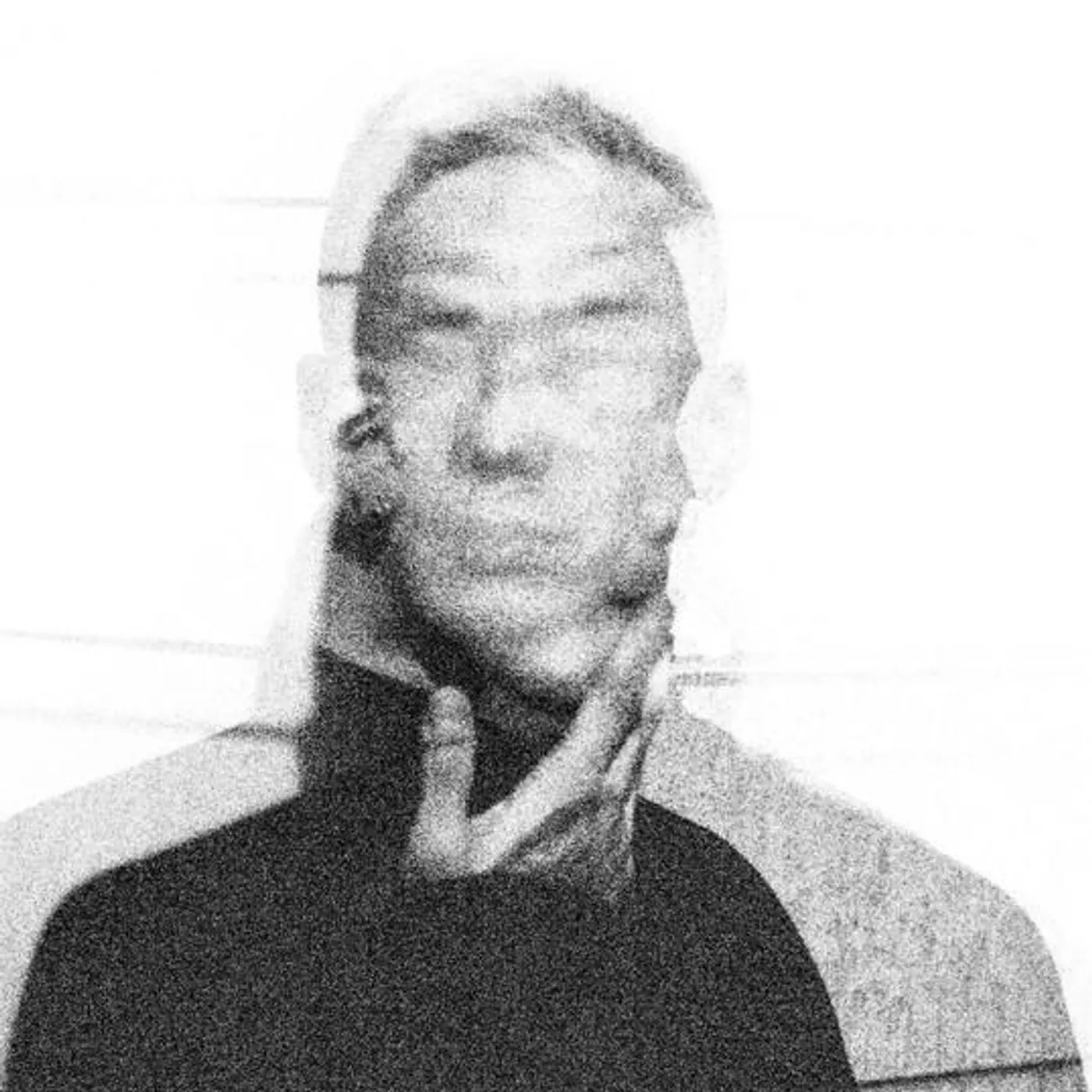 Mckdaddy Brand Page