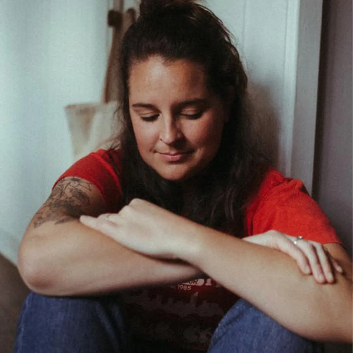 Mckenzie Lockhart Brand Page