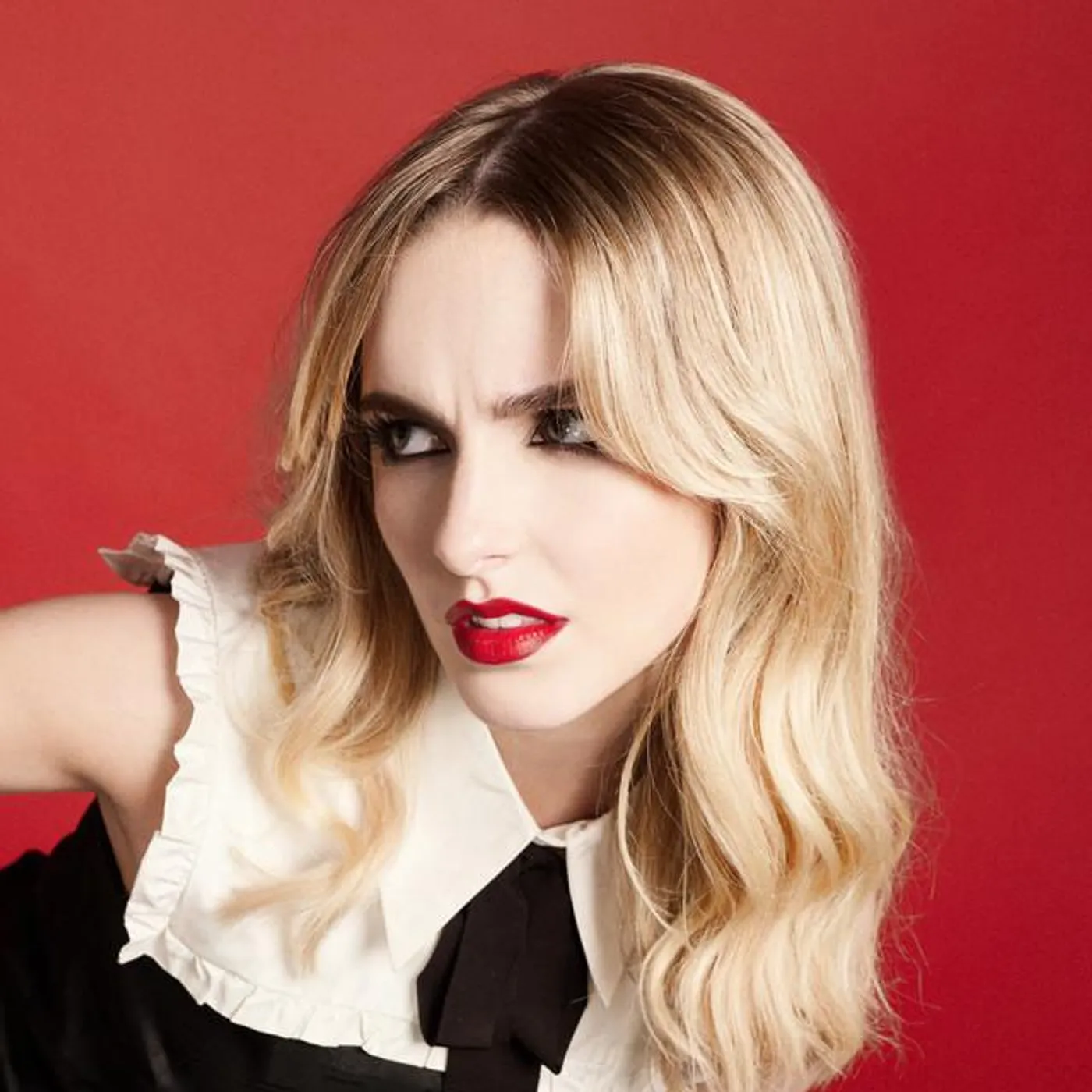Mckenna Grace