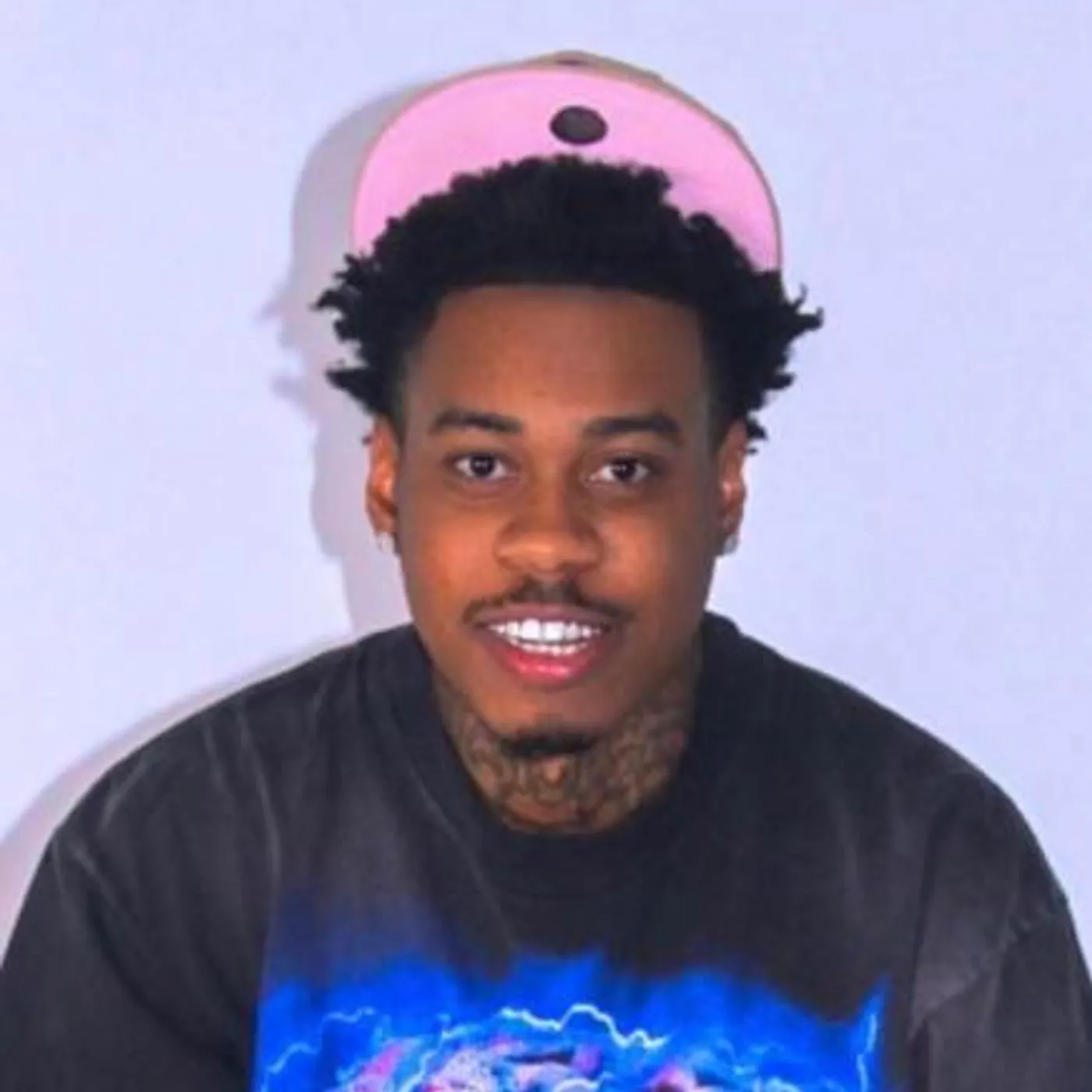 MCM Raymond