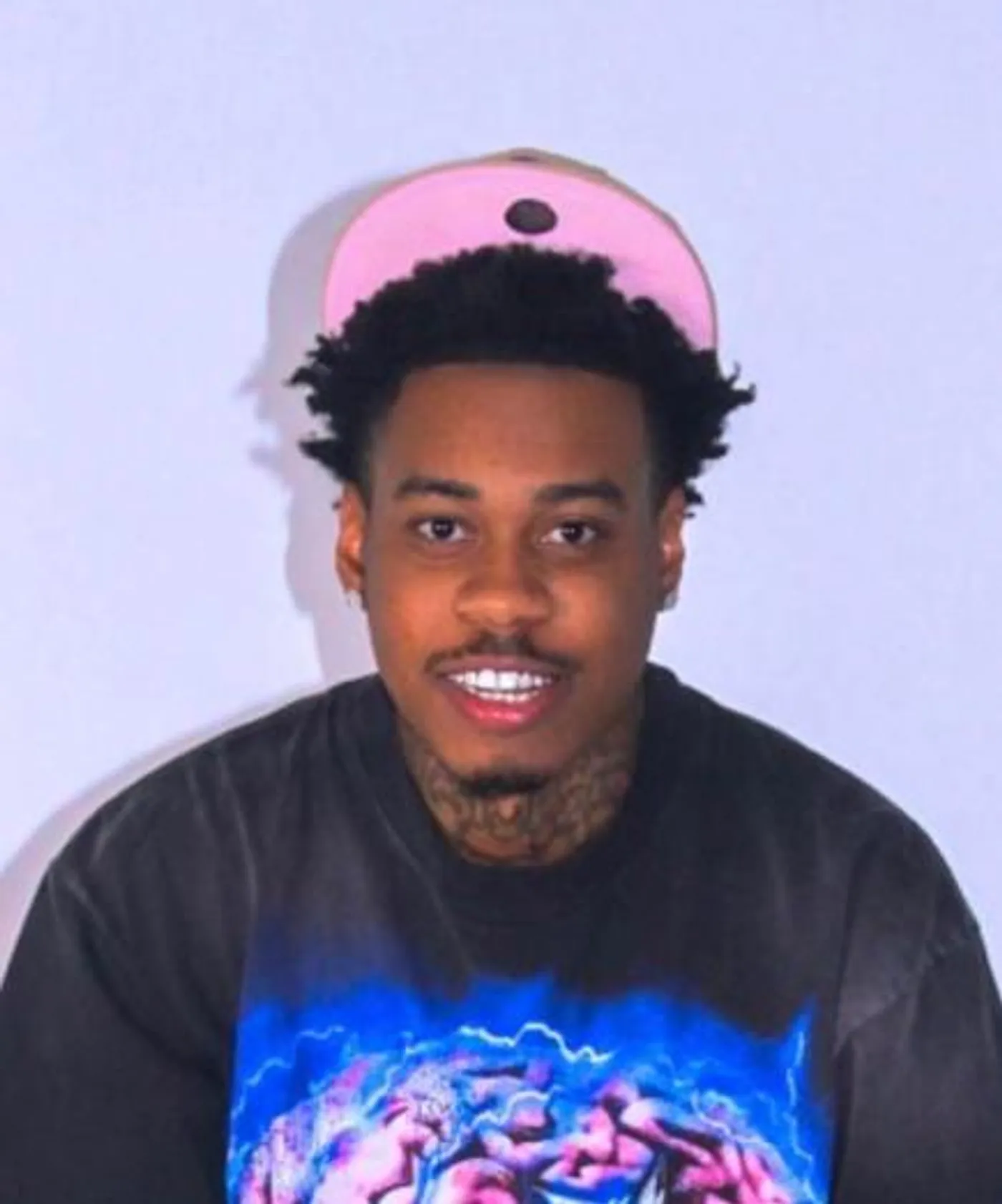 MCM Raymond