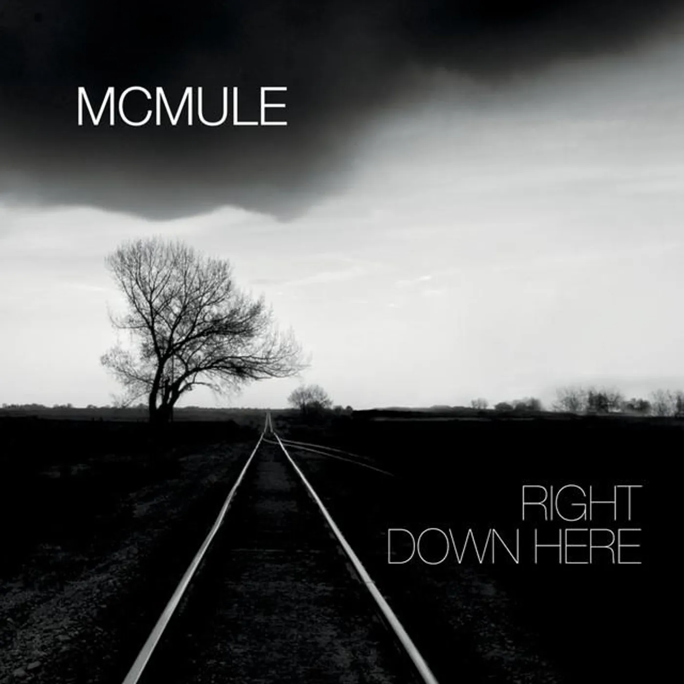 McMule
