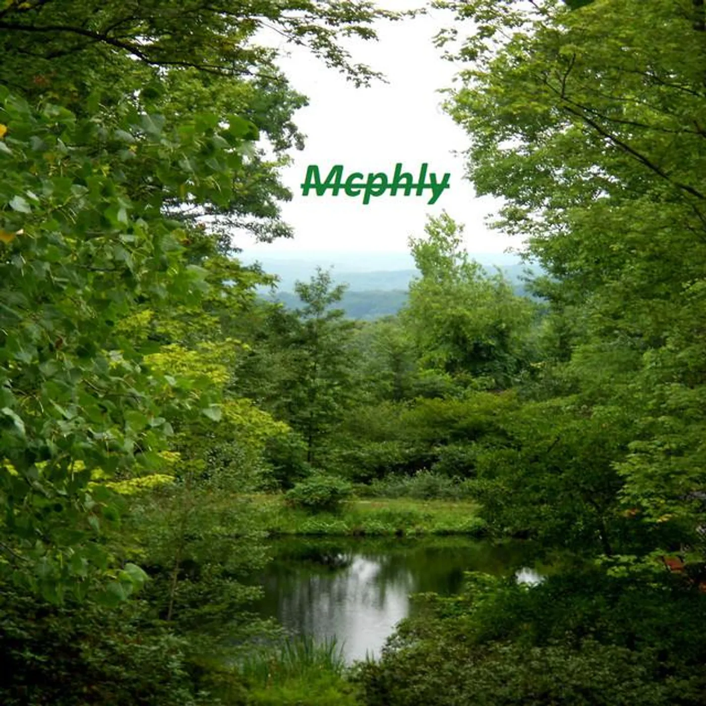 McPhly