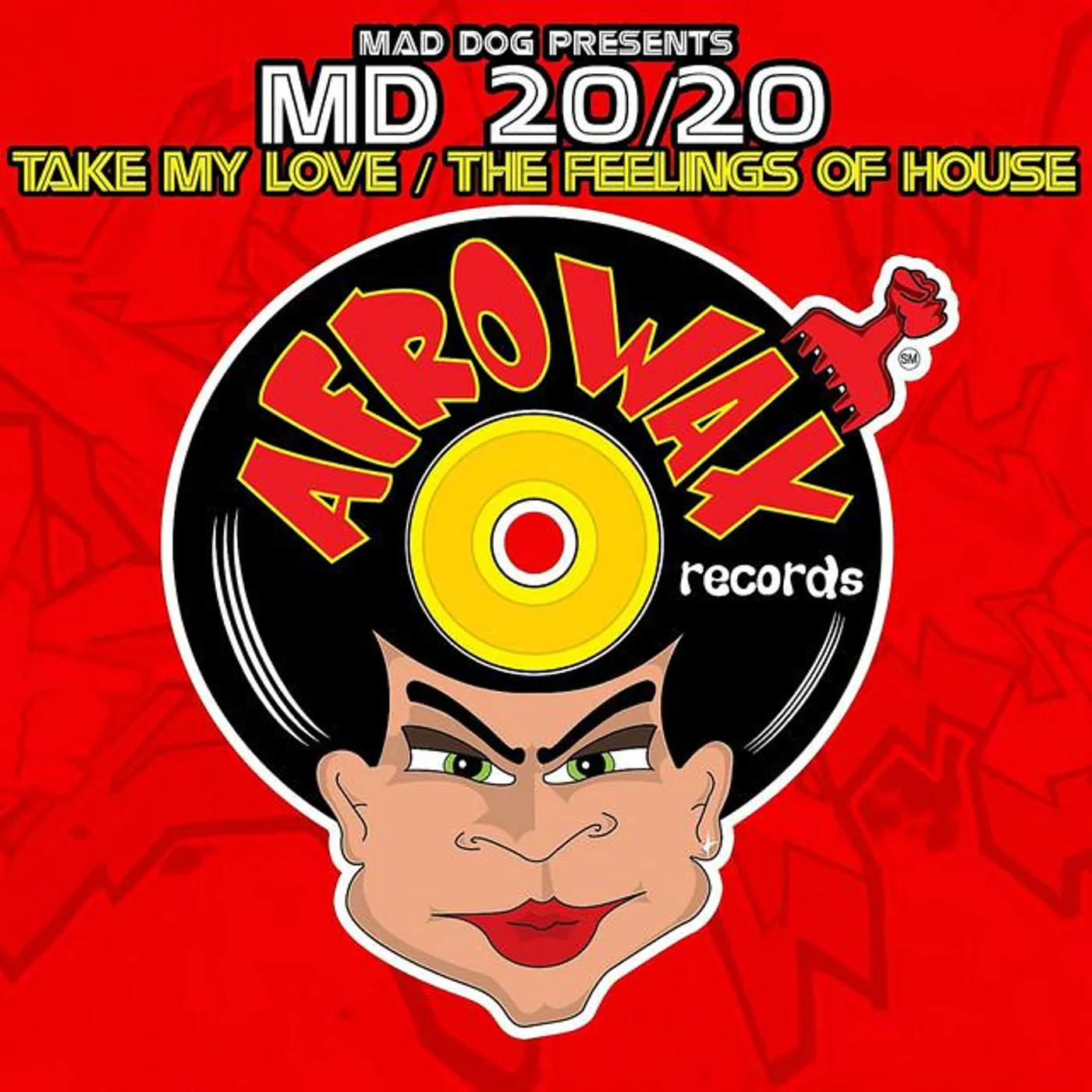 MD 2020